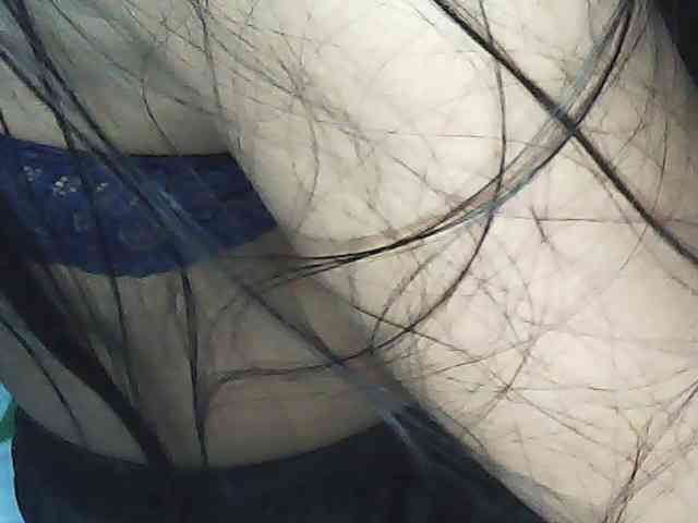fariana webcam