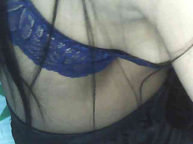 fariana webcam