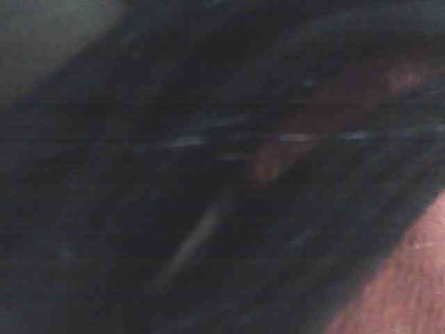 fariana webcam