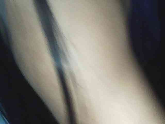 fariana webcam