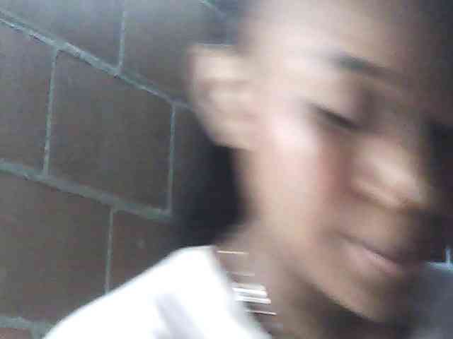 fariana webcam