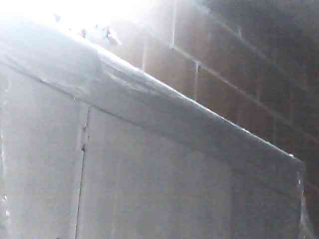 fariana webcam
