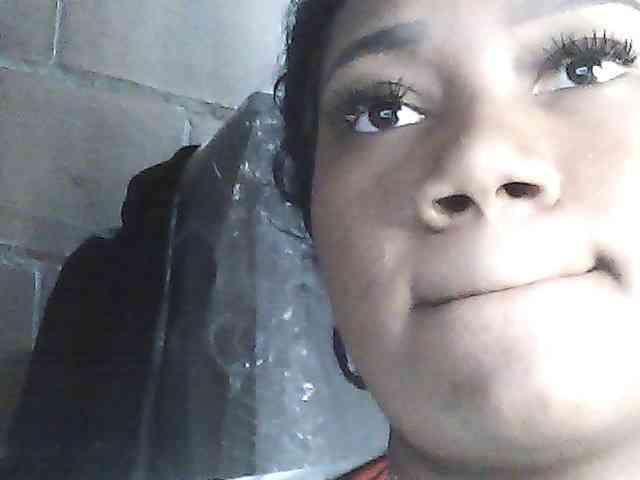 fariana webcam