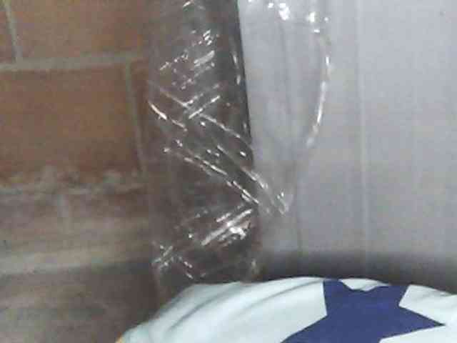 fariana webcam