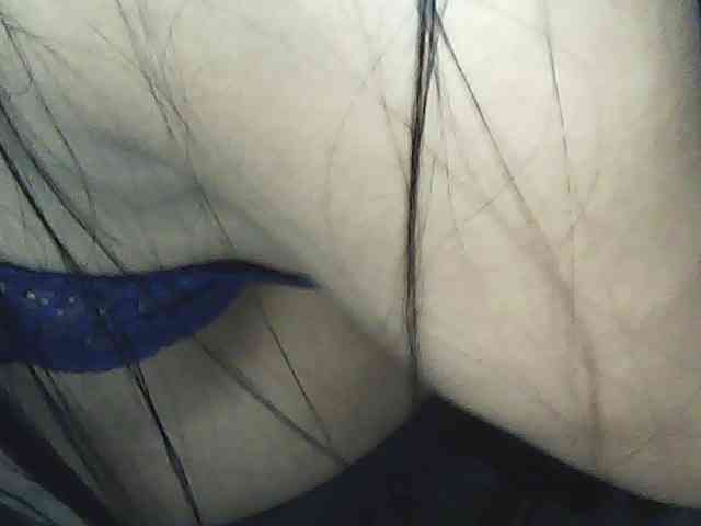 fariana webcam