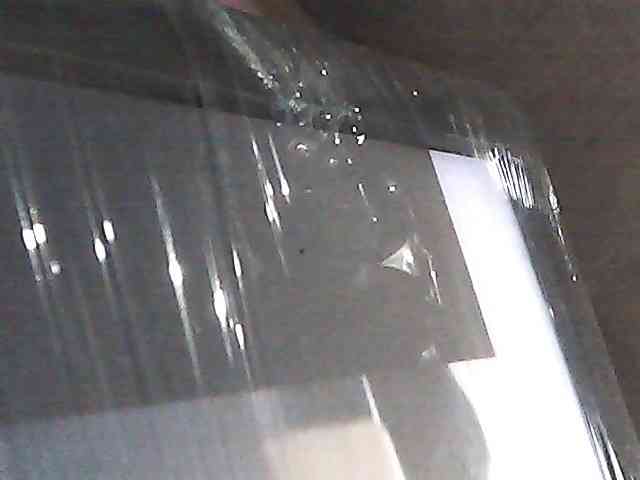 fariana webcam