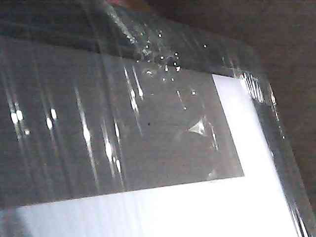 fariana webcam