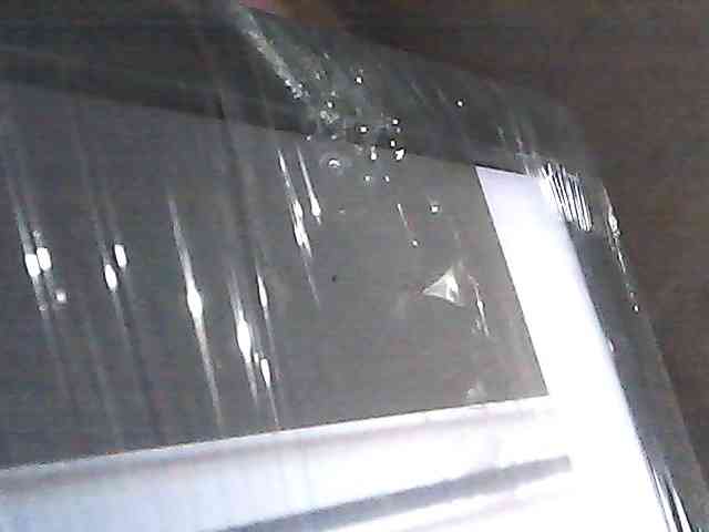 fariana webcam