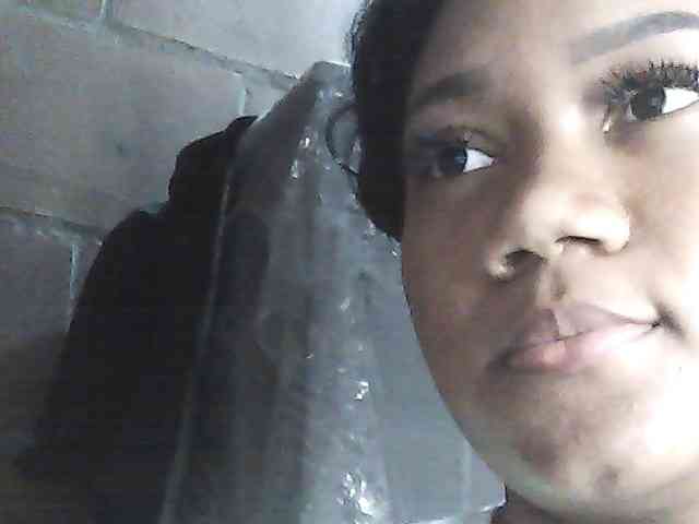 fariana webcam
