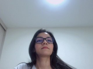 Roxy-smithh Porn Show