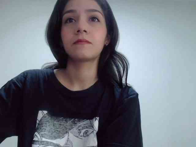 Roxy-smithh webcam
