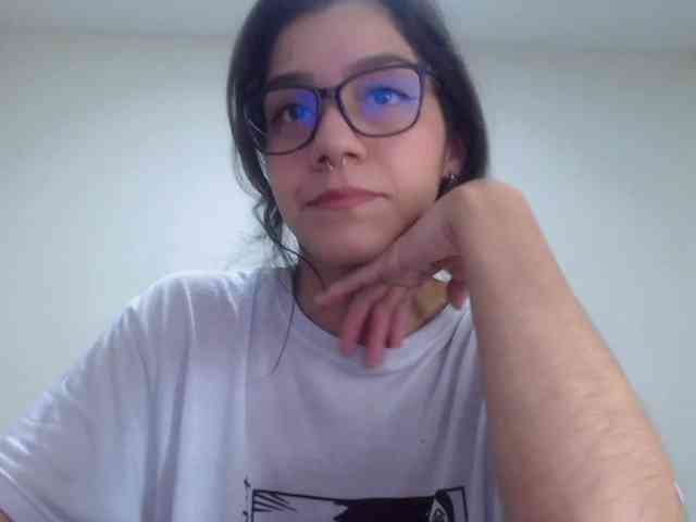 Roxy-smithh
