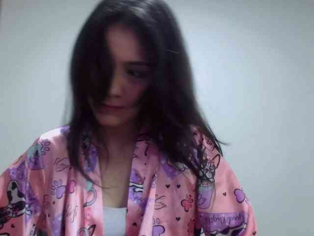 Roxy-smithh webcam