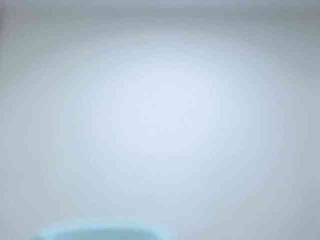 Roxy-smithh webcam