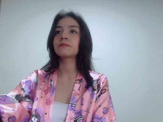 Roxy-smithh webcam