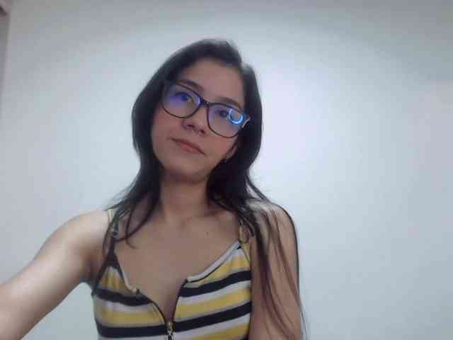 Roxy-smithh