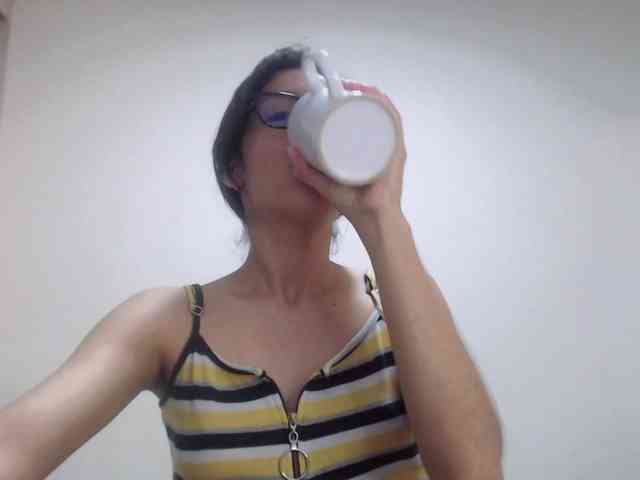 Roxy-smithh