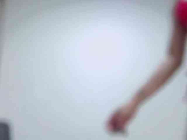 Roxy-smithh webcam