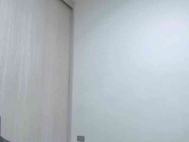 Roxy-smithh webcam