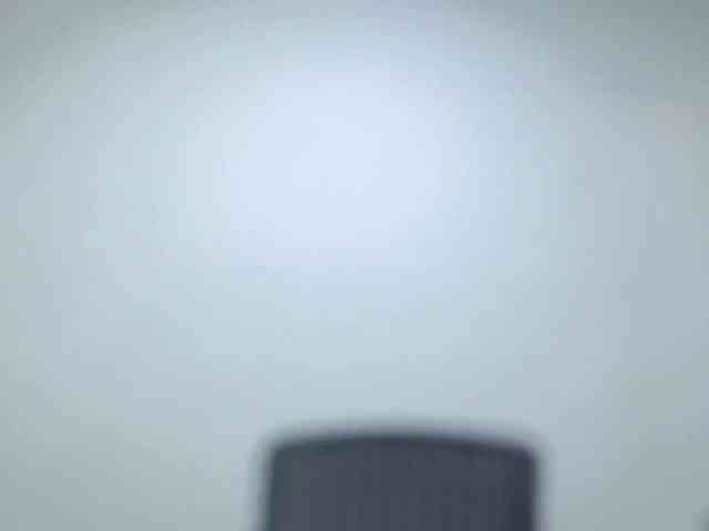 Roxy-smithh webcam