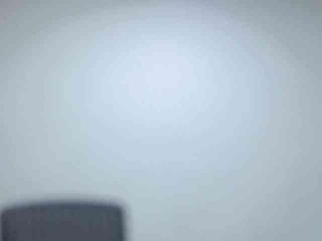 Roxy-smithh webcam