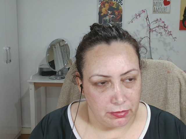 BelleBelucci Porn