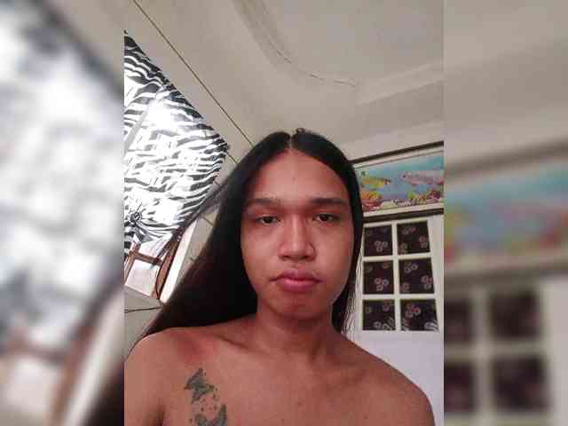 Sexyjunacum1 Live Webcam on BongaCams