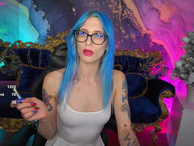 чат с CassandraStars