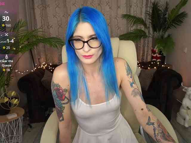 CassandraStars CassandraStars