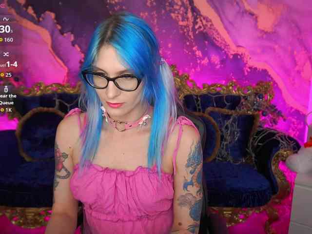 CassandraStars CassandraStars