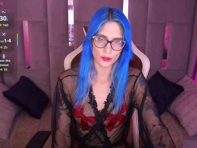 CassandraStars CassandraStars