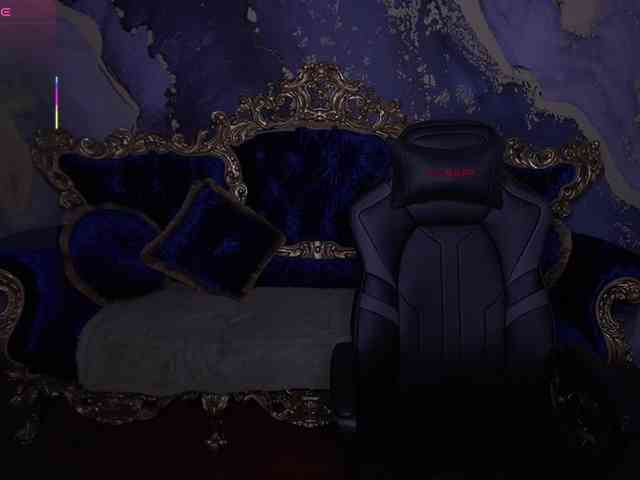 CassandraStars CassandraStars