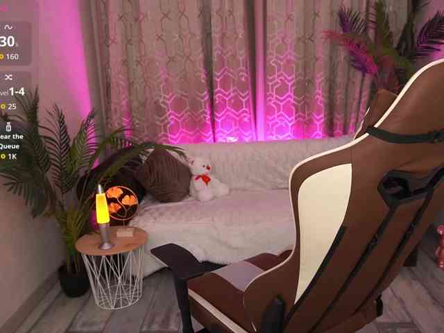 CassandraStars CassandraStars