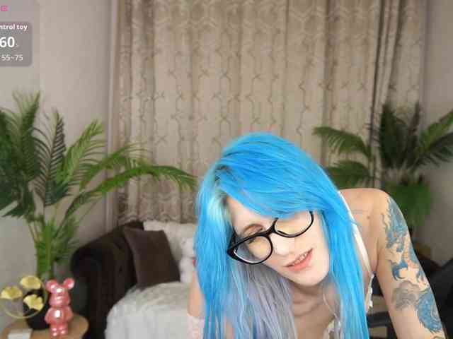 CassandraStars CassandraStars