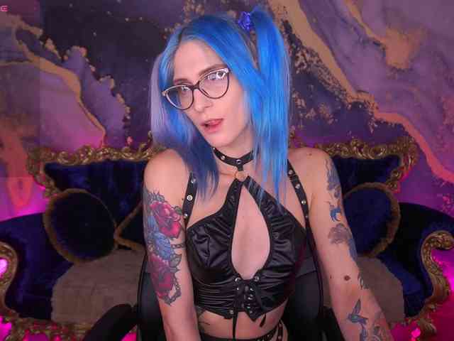 CassandraStars CassandraStars