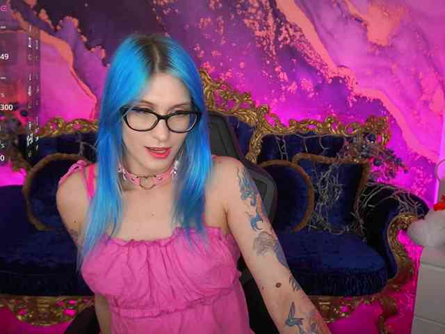 CassandraStars CassandraStars