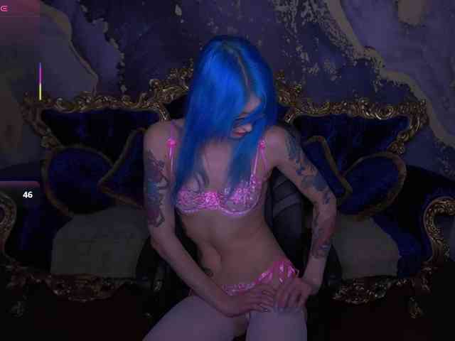 CassandraStars CassandraStars