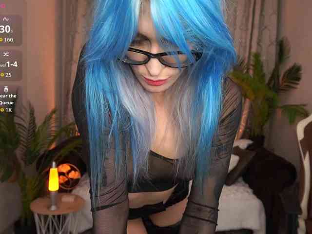 CassandraStars CassandraStars