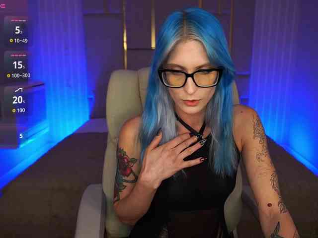 CassandraStars