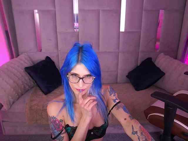 CassandraStars CassandraStars