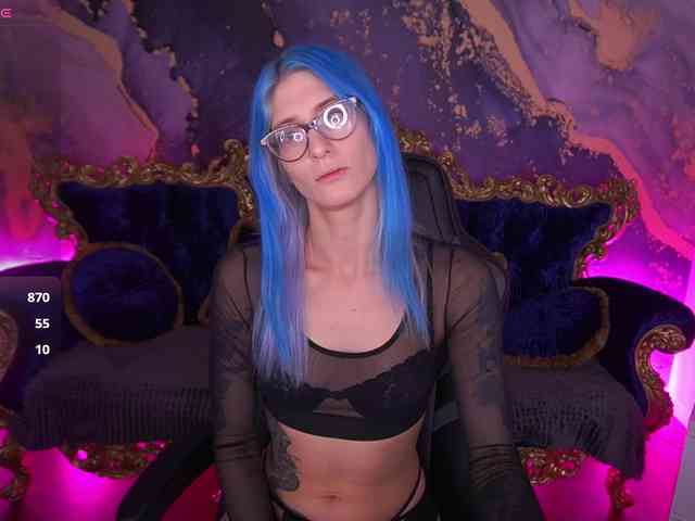 CassandraStars CassandraStars