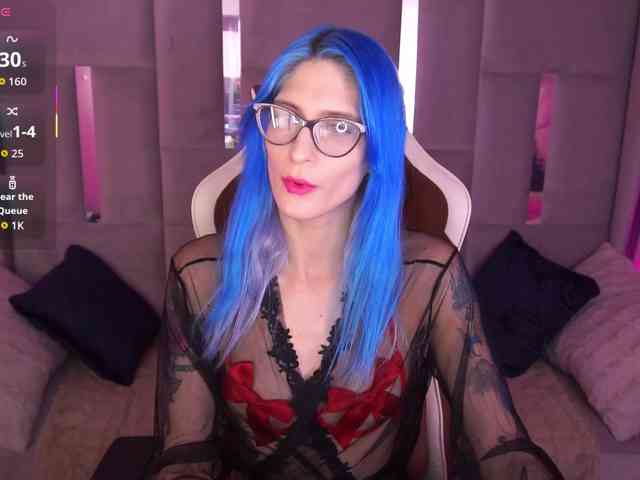 CassandraStars CassandraStars