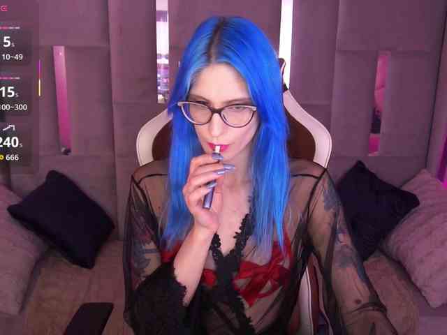 CassandraStars CassandraStars