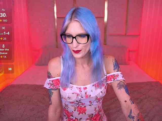 CassandraStars CassandraStars