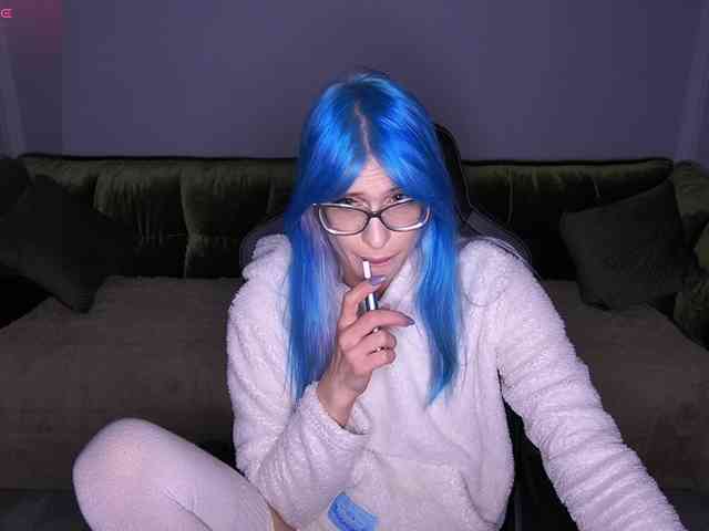 CassandraStars webcam