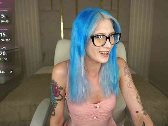 CassandraStars