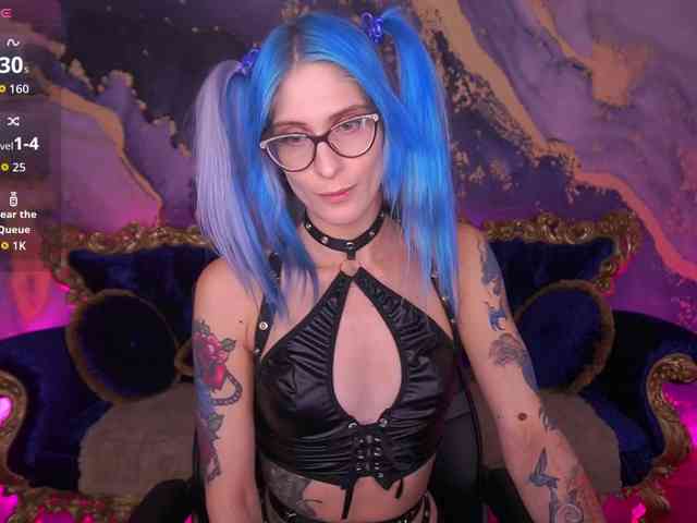 CassandraStars CassandraStars