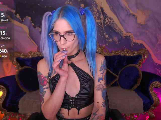 CassandraStars CassandraStars