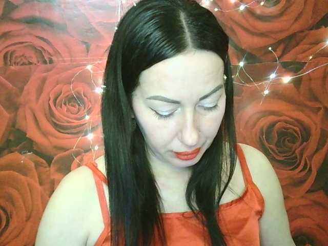 LayraLove8 Porn