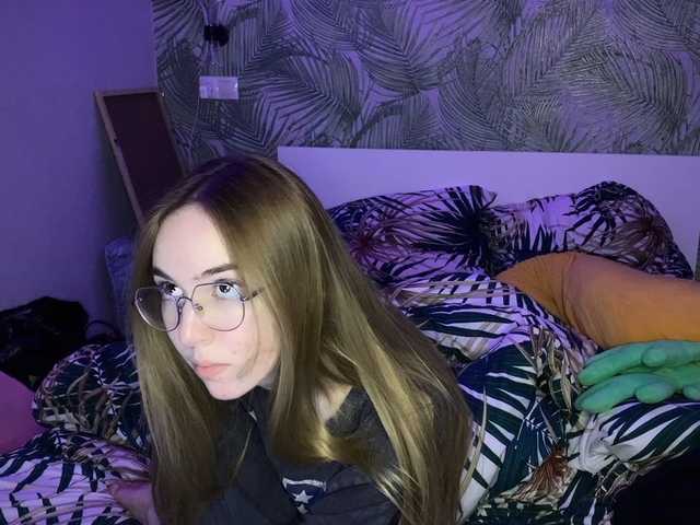  AlxandNstya chat room